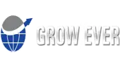 Grow Ever Steel (India) Private Limited