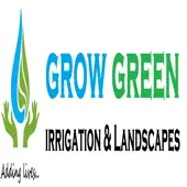 Grow Green Irrigation Private Limited