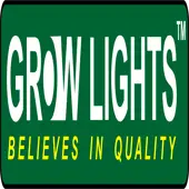 Grow Lights Solutions Opc Private Limited