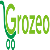 Grozeo International Private Limited