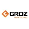 Groz Engineering Tools Private Limited