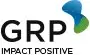 Grp Limited