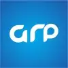 Grp Communications Private Limited