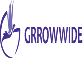 Grrowwide Business Advisors Private Limited
