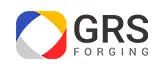 Grs Engineering Private Limited