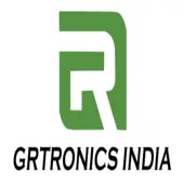 Grtronics India Private Limited