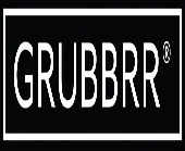 Grubbrr Systems (India) Private Limited