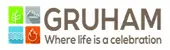 Gruham Developers Private Limited