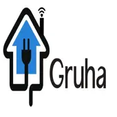 Gruha Automations Private Limited