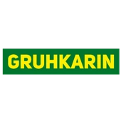 Gruhkarin Private Limited