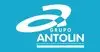 Grupo Antolin Chakan Private Limited