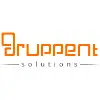 Gruppent Solutions Private Limited