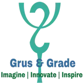 Grus & Grade Private Limited