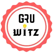 Gruwitz Llp