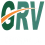 Grv Spintex Private Limited