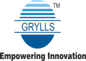 Grylls Technologies Private Limited
