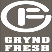 Grynd Fresh Private Limited