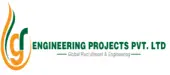 Gr Engineering Projects Private Limited