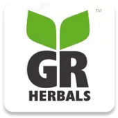 Gr Herbals Private Limited