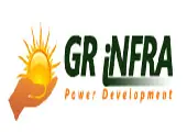 Gr Infra Power Devlopment Private Limited