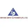 Gr Power Switchgear Limited