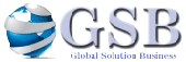 Gsb Infotech Business Solutions Llp