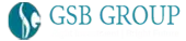 Gsb Securities Private Limited