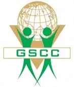 Gscc Audits & Certifications Private Limited