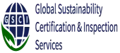 Gsci Services Private Limited