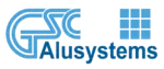Gsc Alusystems Private Limited