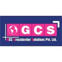 Gsc Crossborder Solutions Private Limited