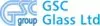 Gsc Glass Private Limited