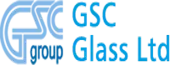 Gsc Glass Limited