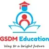 Gsdm Educational Services Private Limited