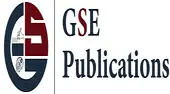 Gse Publications Private Limited