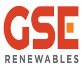Gse Renewables India Private Limited