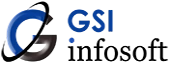 Gsi Infosoft Private Limited