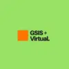 Gsis Virtual Private Limited
