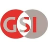 Gsi Logistics Private Limited