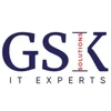 Gsk Solutions India Private Limited