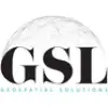 Gsl Associates Private Limited