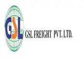 Gsl Freight Private Limited