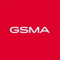 Gsma Services India Private Limited