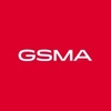 Gsma Services India Private Limited