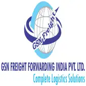Gsn Freight Forwarding India Private Limited