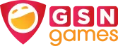 Gsn Games India Private Limited