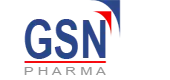Gsn Life Sciences Private Limited