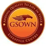 Gsown Lifestyle Centres Private Limited