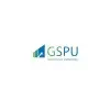 Gspu Management Consulting Private Limited