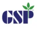 Gsp Crop Science Private Limited